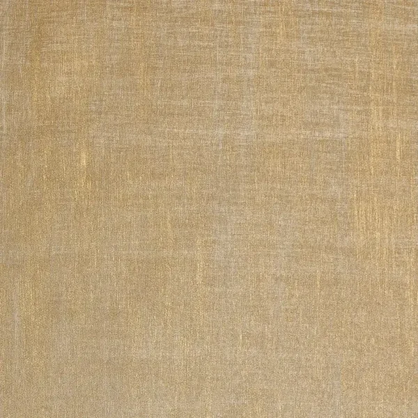 Casamance Théia Hemera 7108 05 12
