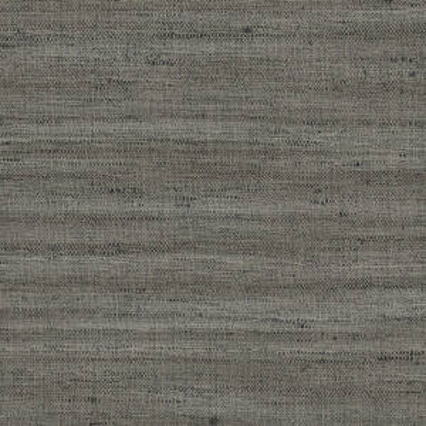 ARTE Textura Lignes 40512A