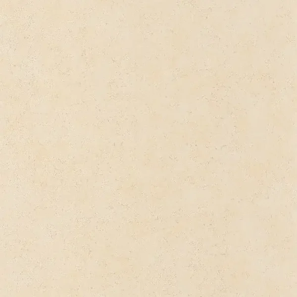 Casadeco Minerals Mur à la Chaux MNRL 8809 12 12