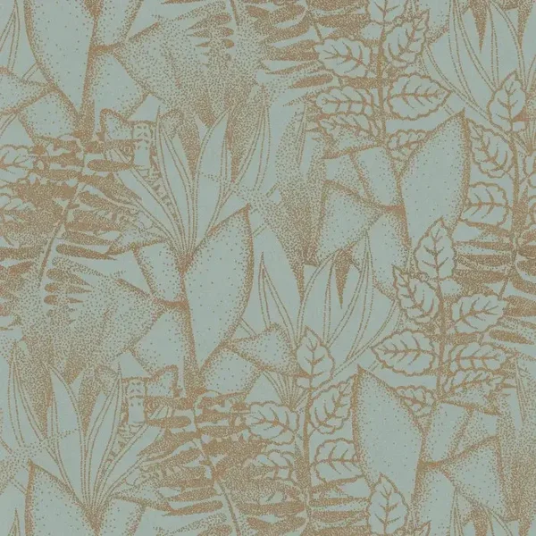 Casamance Orphée Altaica 7471 07 12