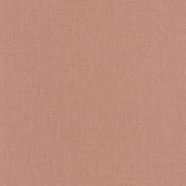 Casadeco So Color 5 Uni Flanelle COLR 8532 44 12