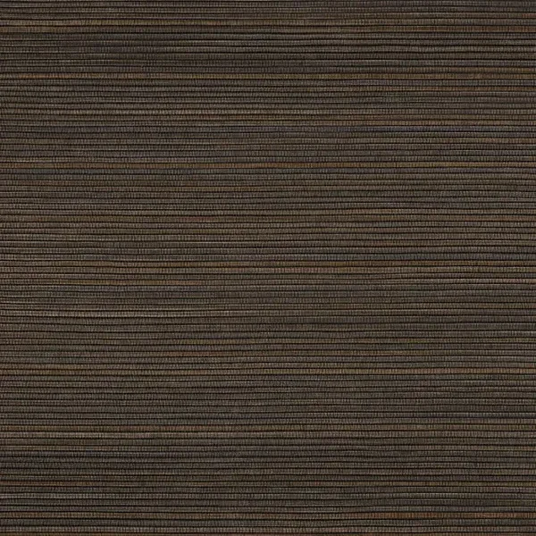 Casamance Select VIII Pandan A7536 07 12