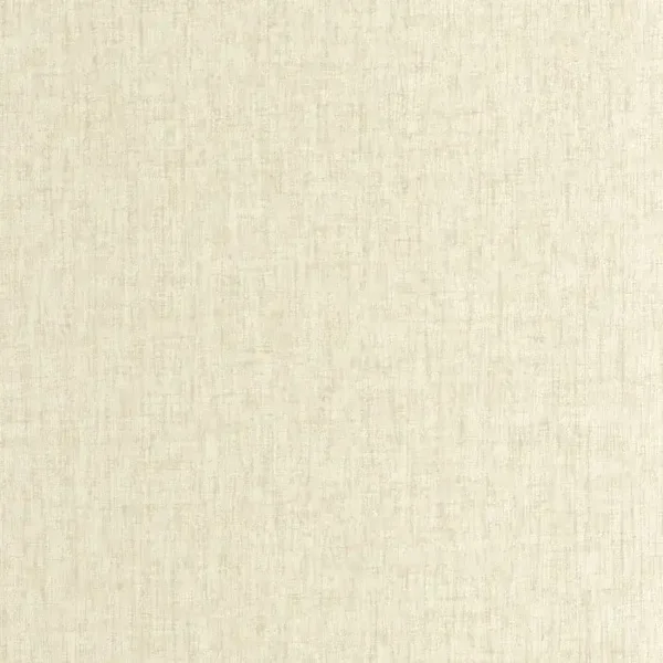 Casadeco Babylone BBLN 8975 10 12