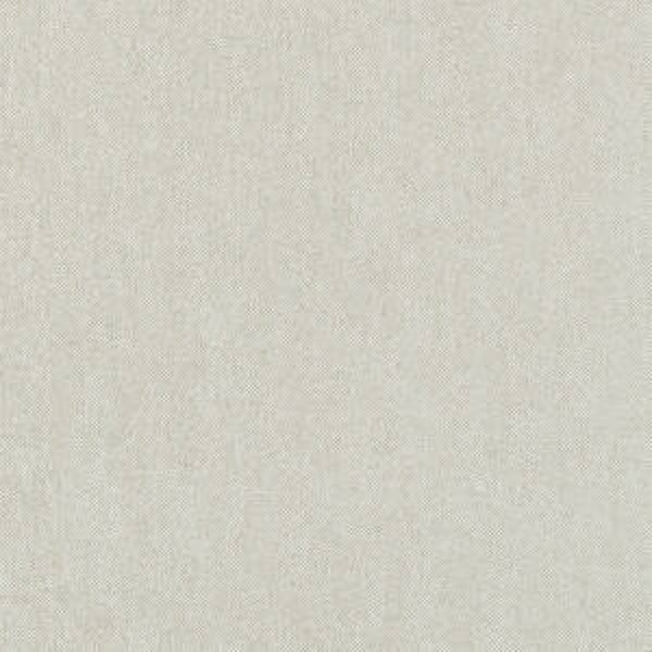 Flamant by ARTE Suite lll Lin 18212