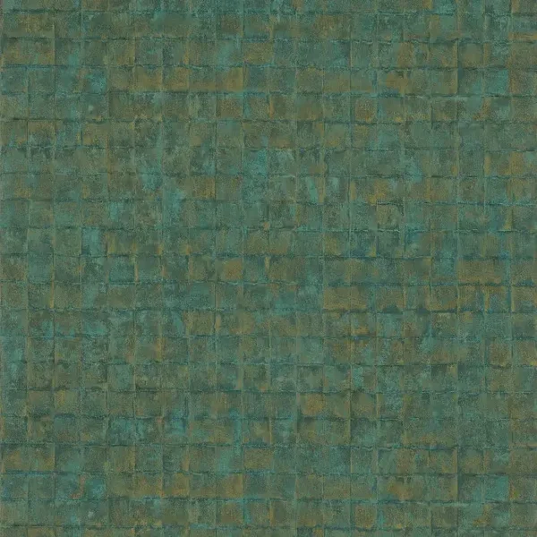 Casamance Cérame Faenza 7608 07 12