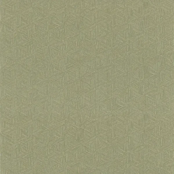 Casamance Nature Précieuse Lindu 7648 07 12