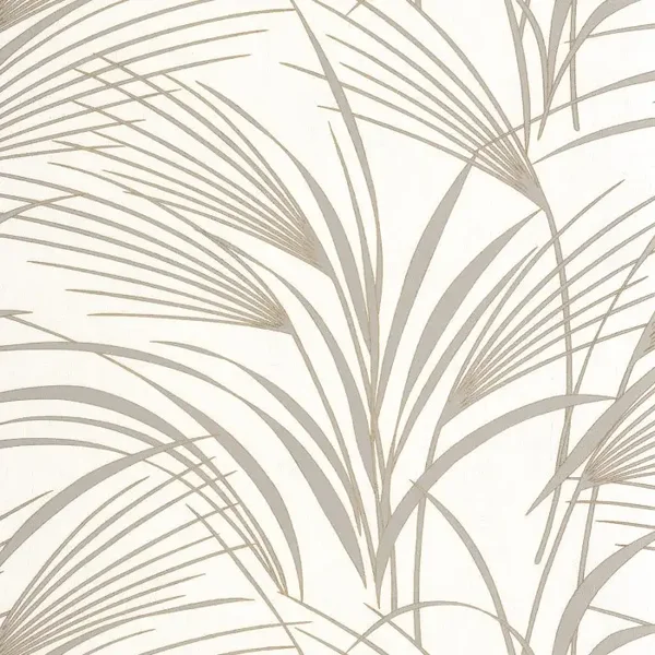 Casadeco Babylone BBLN 8972 14 12