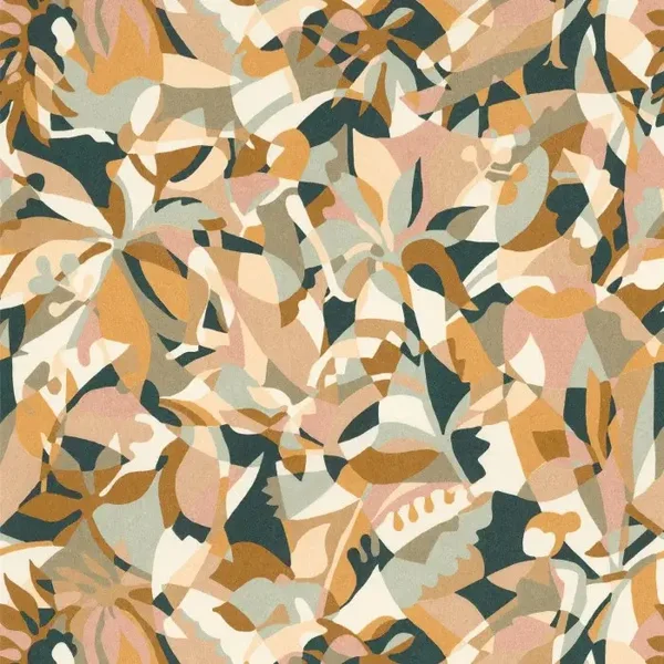 Casamance L'île Aux Oiseaux Plongeon 7588 07 12