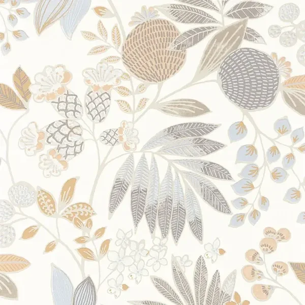 Casadeco California Palm Springs CALF 8880 12 12