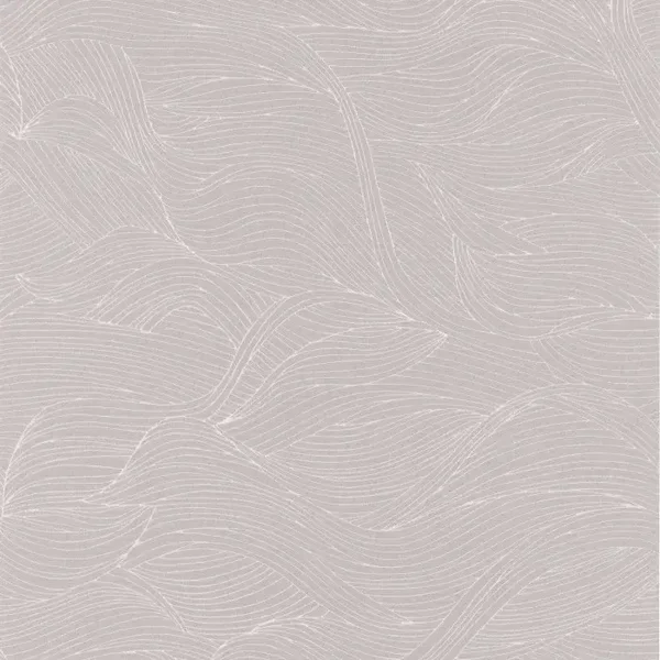 Casamance Blossom Alula 7436 02 12