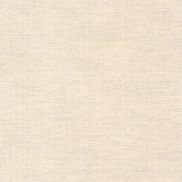 Casadeco Tissage TISA 8584 12 12