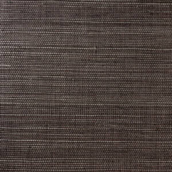 ARTE Marqueterie Line 80712A