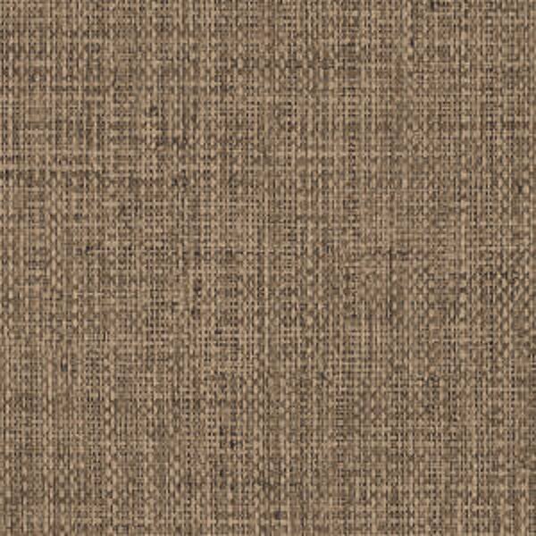 ARTE Textura Nongo 49512A