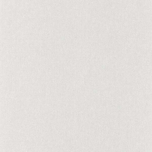 Casadeco Textiles Denim TEXI 8753 92 12