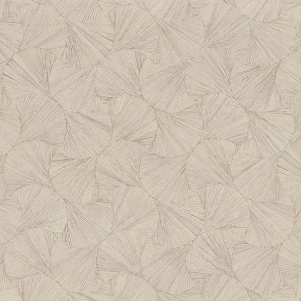 Casamance Select VIII Lombok A7532 07 12