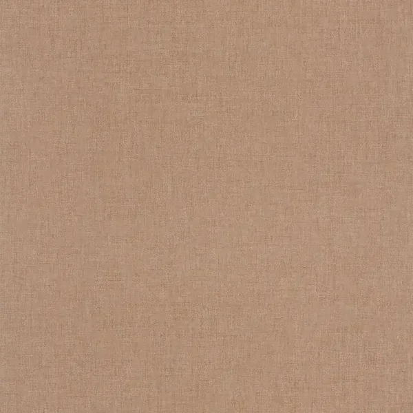 Caselio Linen Edition LNE 6852 25 12