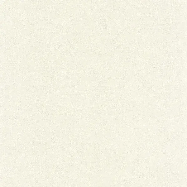 Casadeco Riverside 4 Empreinte RIVI 8870 00 12