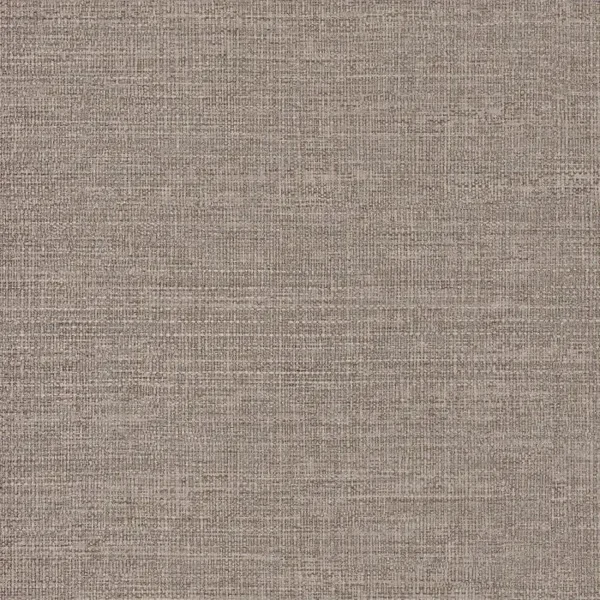 Casamance Rio Madeira Carioca 7425 07 12