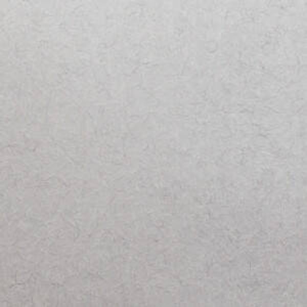 Omexco by ARTE Kaleidoscope Collages KAL3812