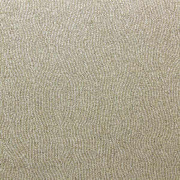 Omexco by ARTE Graphite GRA7012