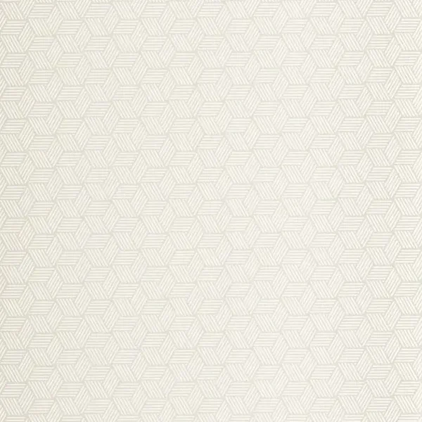 Casadeco Alchimie ALMI 8994 00 12