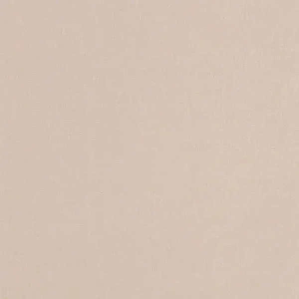 Caselio La Forêt FRT 10060 12 12