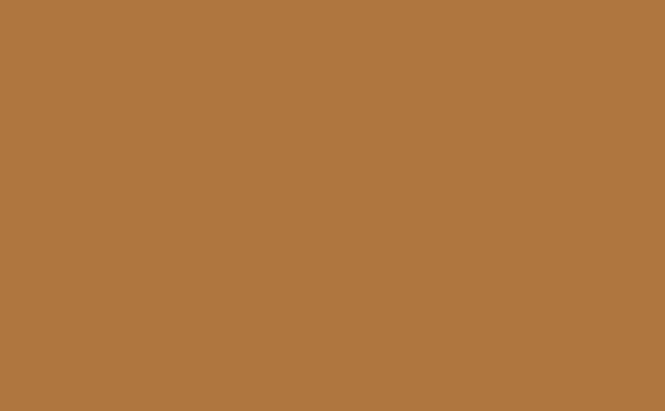 Little Greene Middle Buff 122 (Intelligent Gloss)