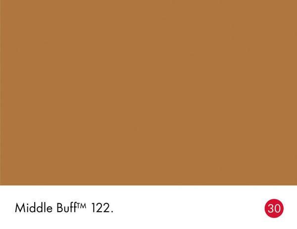 Little Greene Middle Buff 122 (Intelligent Masonry Paint)