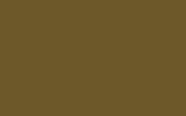 Little Greene Light Bronze Green 123 (Intelligent Eggshell)