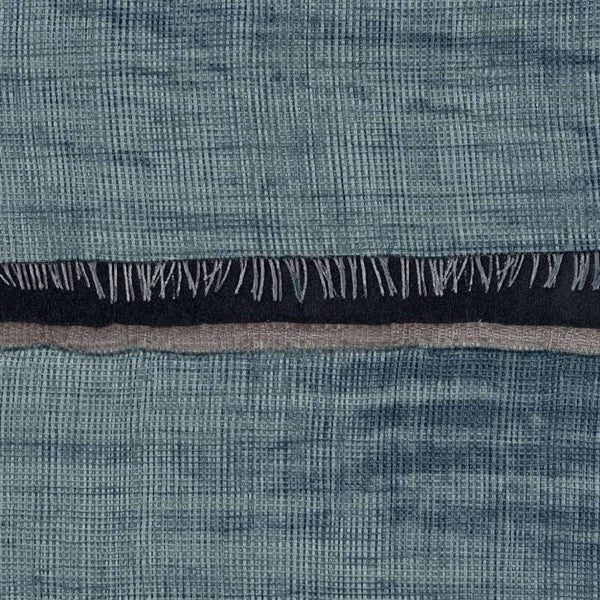 Élitis La Caravane Moshi Moshi VP 942 13