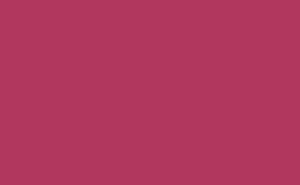 Little Greene Mischief 13 (Intelligent Eggshell)
