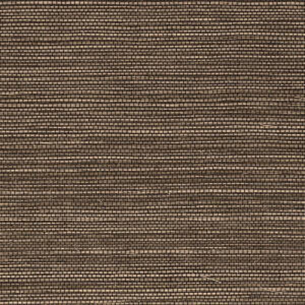 ARTE Textura Marsh 31513A