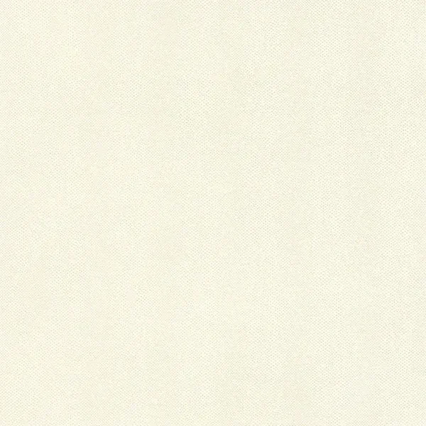 Casadeco Leathers Galuchat LEAT 8716 10 13