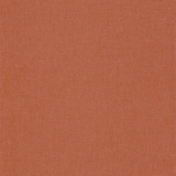 Caselio La Forêt FRT 10060 43 13