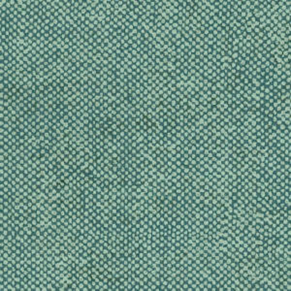 ARTE Essentials Modulaire Granville 91613B