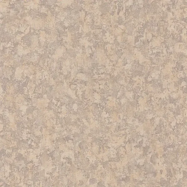 Casadeco Minerals Mur Antique MNRL 8811 13 13