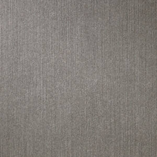 ARTE Essentials Modulaire Temper 34513B