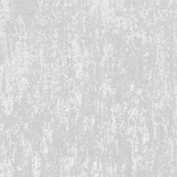 Omexco by ARTE Kaleidoscope On the Rocks KAL6113