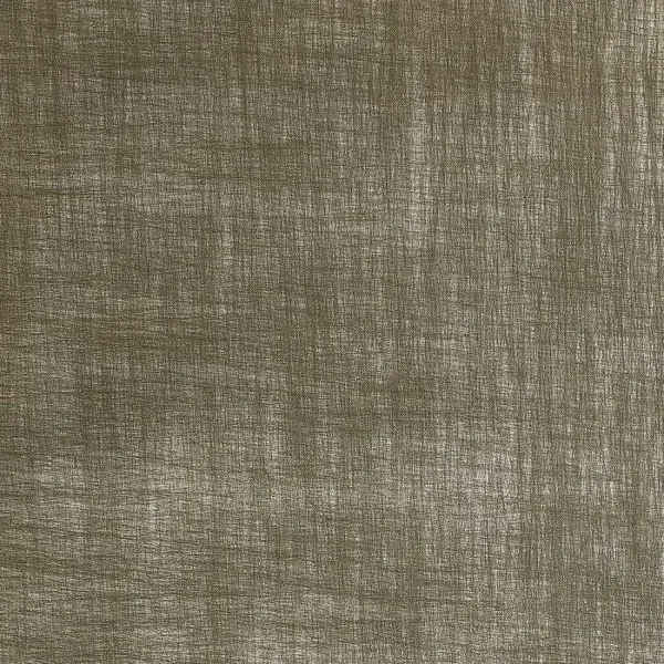 Casamance Théia Hemera 7108 06 13