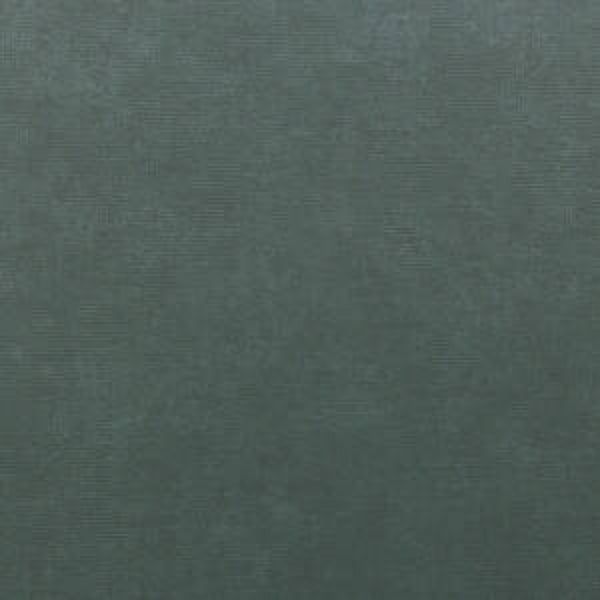 Omexco by ARTE Kaleidoscope Nomad KAL2013