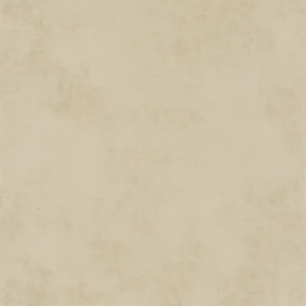 Casadeco Stone 2 STND 8083 13 13