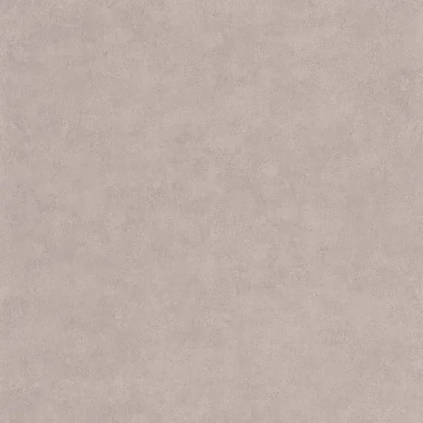 Casadeco Leathers Club LEAT 8713 93 13