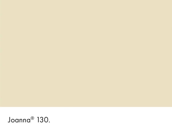 Little Greene Joanna 130 (Intelligent Eggshell)