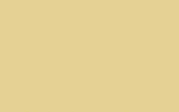 Little Greene Woodbine 134 (Intelligent Gloss)