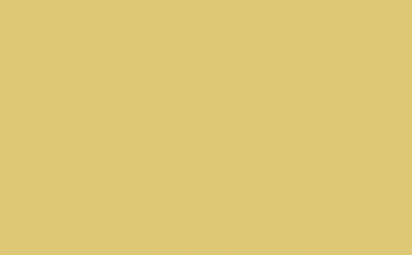 Little Greene Sunlight 135 (Intelligent Gloss)