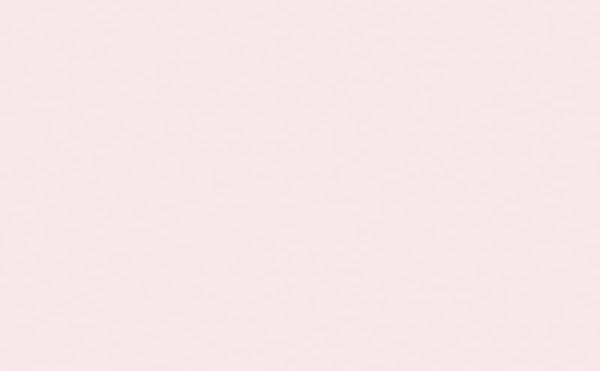 Little Greene Chemise 139 (Intelligent Eggshell)