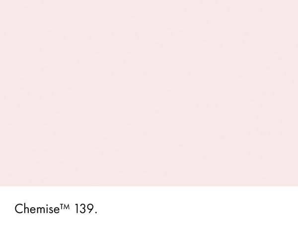 Little Greene Chemise 139 (Intelligent Matt Emulsion)