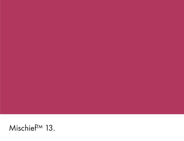 Little Greene Mischief 13 (Intelligent Masonry Paint)