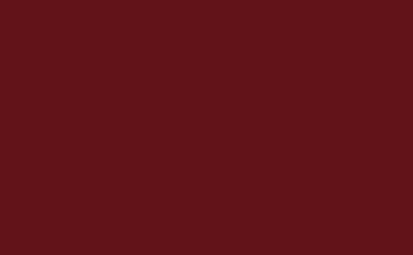 Little Greene Baked Cherry 14 (Sample)