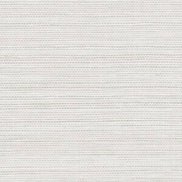 ARTE Textura Marsh 31514A
